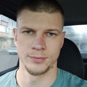  ,   , 31 ,   , c 