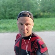 ���������� �����-���������, ���� ������� �����, 43 ����, ������������ ��� ������, ����� � ���������, ���������