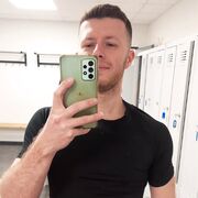 ���������� ������-��-����, ���� ������� �����, 36 ���, ������������ ��� ������, ����� � ���������, c�������� ���������