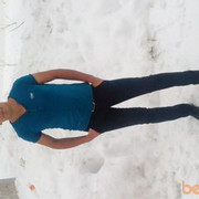 ,   9113168684, 38 ,   
