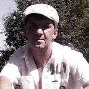 ���������� ������ ��������, ���� ������� ���������, 45 ���, ������������ ��� ������, ����� � ���������, c�������� ���������, ���������