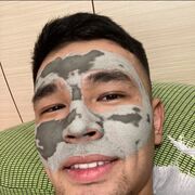 ���������� ���������, ���� ������� ���, 29 ���, ������������ ��� ������, ����� � ���������