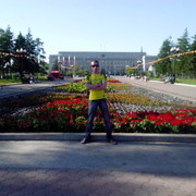  ,   , 39 ,   ,   , c 