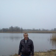  ,   Aleksanbr, 53 ,     , c 