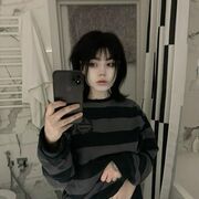  ,   , 34 ,   ,   