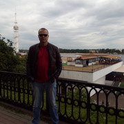  ,   , 38 ,     , c 