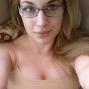  --,   , 39 ,   ,   , c 