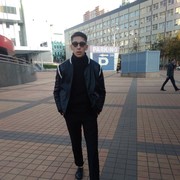  ,   , 27 ,   ,   , c 