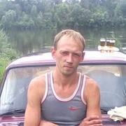 ����� ������� � ���� !