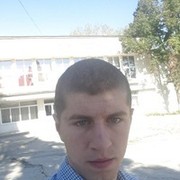  ,  , 27