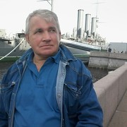  -,   , 65 ,   