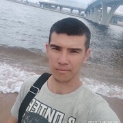  ,   , 32 ,   ,   