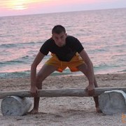  ,   Nazar, 37 ,   ,   , c 