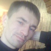  ,   Sergh, 42 ,     , c 