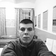  ,  Kolia, 26