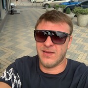 ���������� ������-��-����, ���� ������� ���������, 36 ���, ������������ ��� ������, ����� � ���������, c�������� ���������