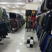  ,   Furkat, 35 ,   ,   