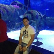 ���������� ��������, ���� ������� �������, 45 ���, ������������ ��� ������, ����� � ���������, c�������� ���������, ���������