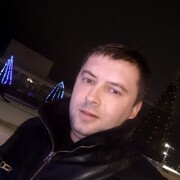 ���������� ������, ���� ������� �����, 39 ���, ������������ ��� ������, ����� � ���������, c�������� ���������, ���������