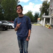  ,   Danil, 26 ,   ,   