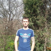  ,   Danil, 39 ,   ,   , c 