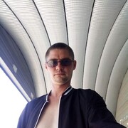  ,   , 37 ,   ,   , c , 