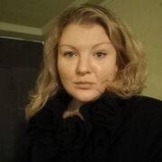  ,   , 43 ,     , c , 