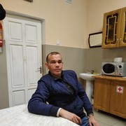 ���������� �������, ������� �����, 40