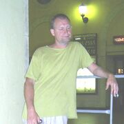  ,  sasha, 57