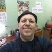  ,   , 50 ,   ,   , c 