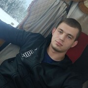 ���������� �����, ���� ������� �����, 26 ���, ������������ ��� ������, ����� � ���������