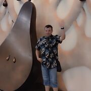  ,   , 43 ,   ,   , c 