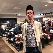 ���������� ������, ���� ������� ���������, 37 ���, ������������ ��� ����� � ���������, c�������� ���������