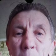 ���������� ����������, ���� ������� ��������, 59 ���, ������������ ��� ������, ����� � ���������, c�������� ���������