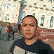  ,   , 30 ,   ,   , c 