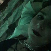 ���������� �����, ���� ������� PePeeR, 35 ���, ������������ ��� ������, ����� � ���������, ���������