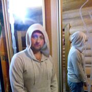 ���������� ������, ���� ������� Dimarkus, 39 ���, ������������ ��� ����� � ���������, c�������� ���������