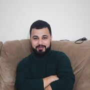 ���������� ������, ���� ������� ������, 31 ���, ������������ ��� ������, ����� � ���������