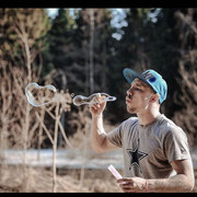 ���������� ������, ���� ������� Vladimir, 39 ���, ������������ ��� ������, ����� � ���������, c�������� ���������