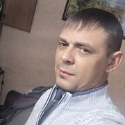 ���������� ���������, ���� ������� ���������, 39 ���, ������������ ��� ������, ����� � ���������