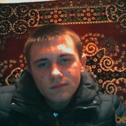  ,   Norris, 32 ,   