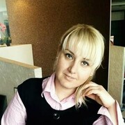 ���������� ����, ���� ������� ��������, 43 ����, ������������ ��� ����� � ���������, c�������� ���������, ���������