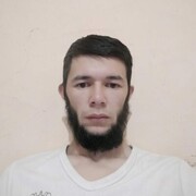  ,  , 29