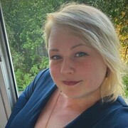 ���������� ��������, ���� ������� ����, 41 ���, ������������ ��� c�������� ���������