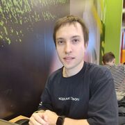  -,   , 27 ,   ,   , c 