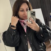 ���������� �������, ���� ������� ������, 41 ���, ������������ ��� ������, ����� � ���������