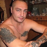 ���������� ������, ���� ������� ��������, 50 ���, ������������ ��� ������, ���������