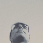  ,   Mihai, 26 ,   