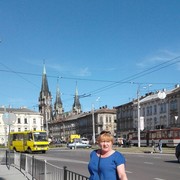  ,   , 58 ,  