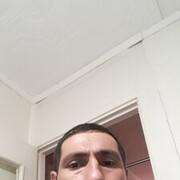  ,   , 43 ,     , c 